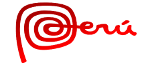 marcaperu