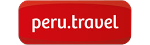 perutravel