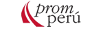 promperu