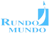 RundoMundo