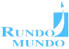 Rundomundo