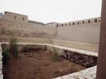 Pachacamac